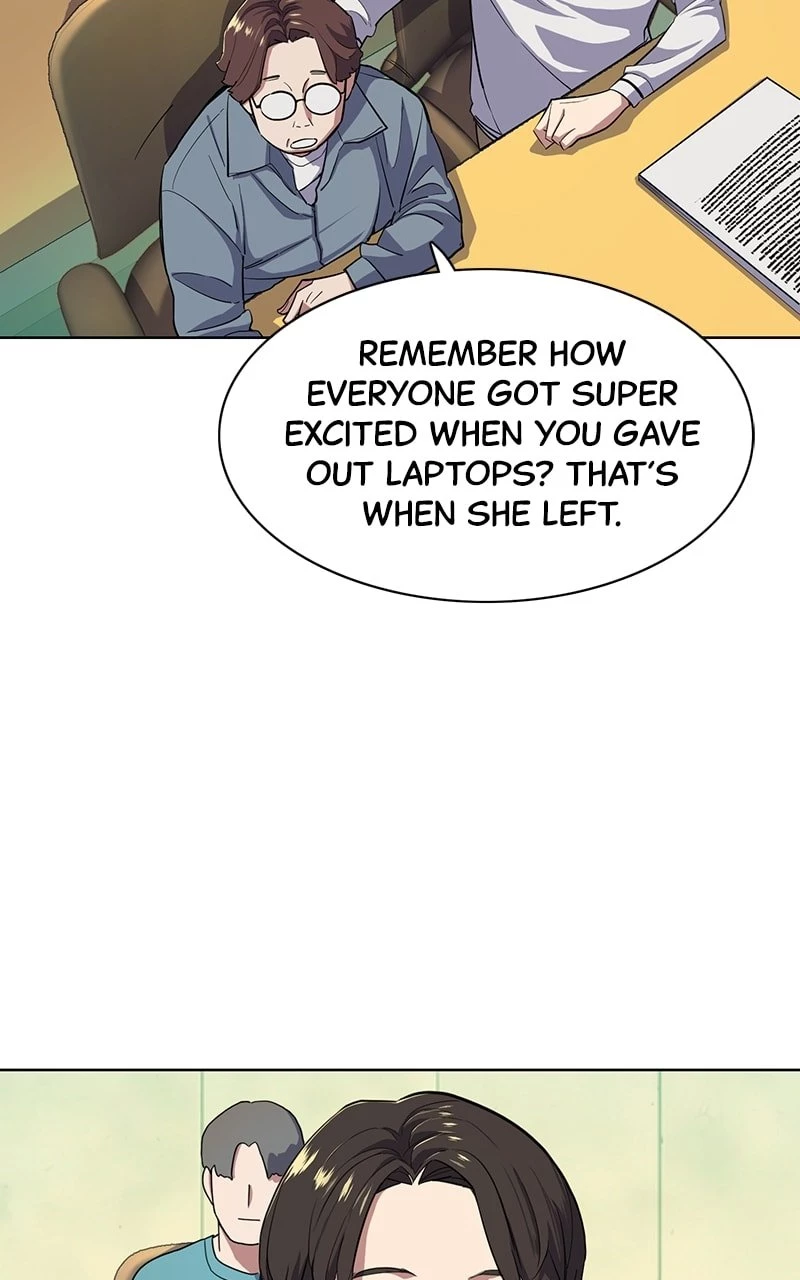 Reborn Rich Chapter 21 - 11