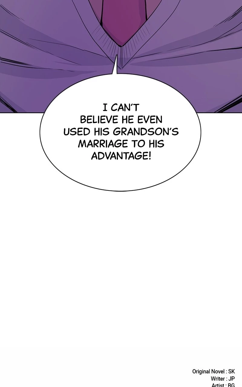 Reborn Rich Chapter 25 - 140