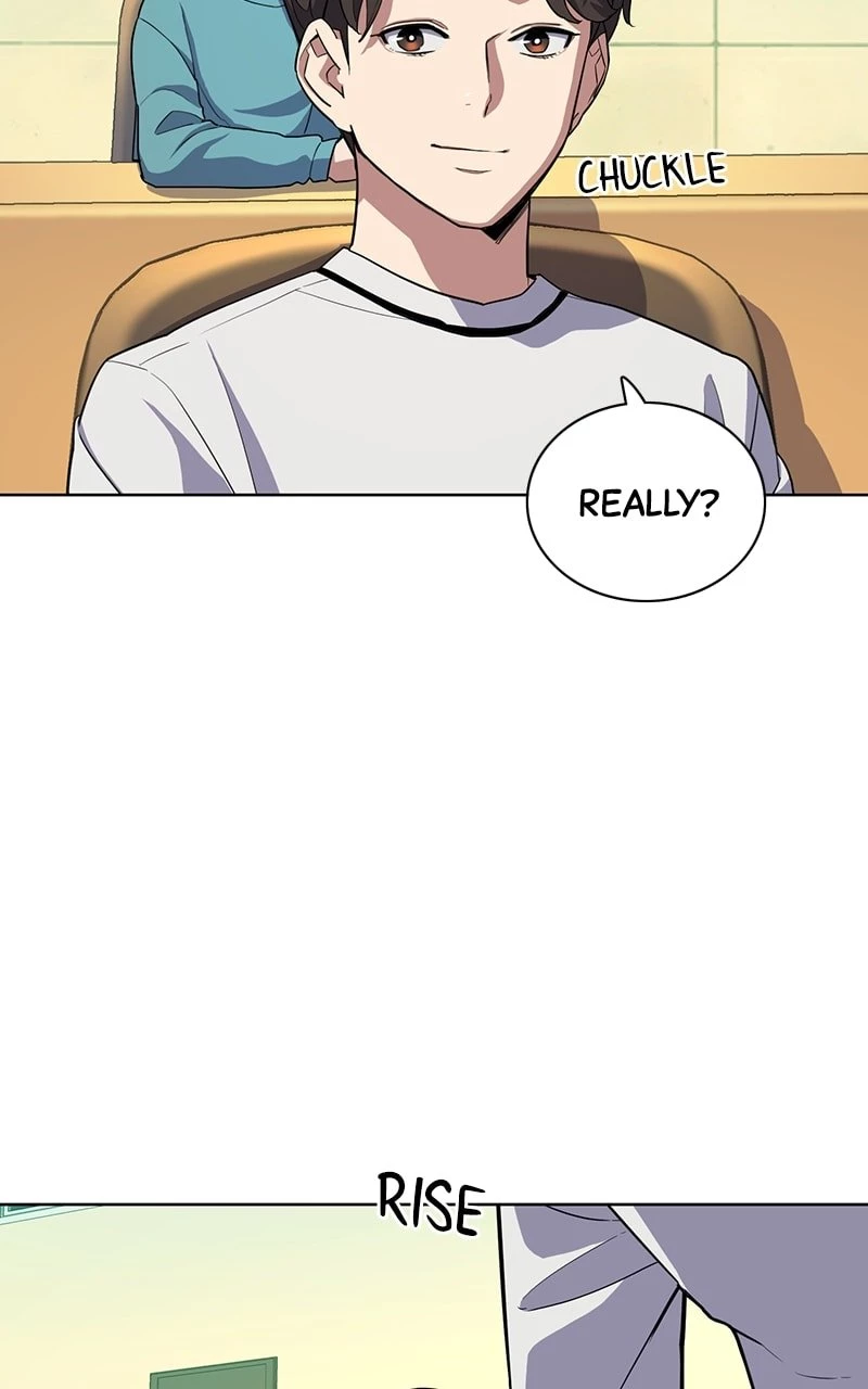 Reborn Rich Chapter 21 - 12