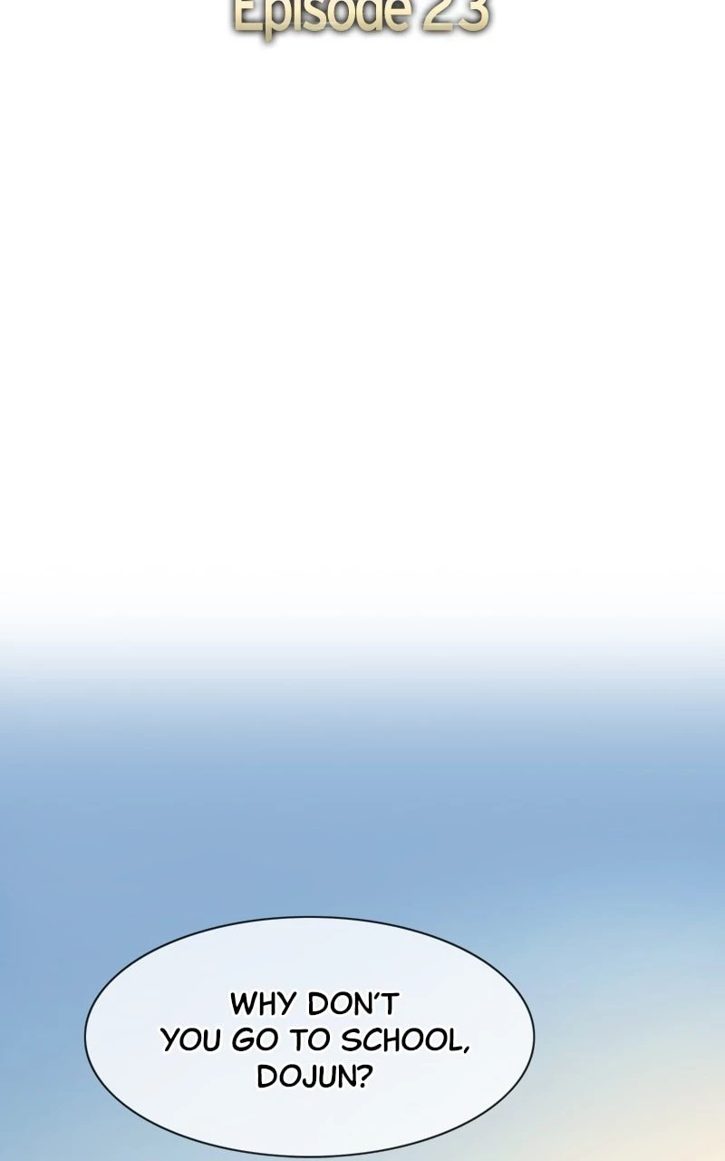 Reborn Rich Chapter 23 - 87