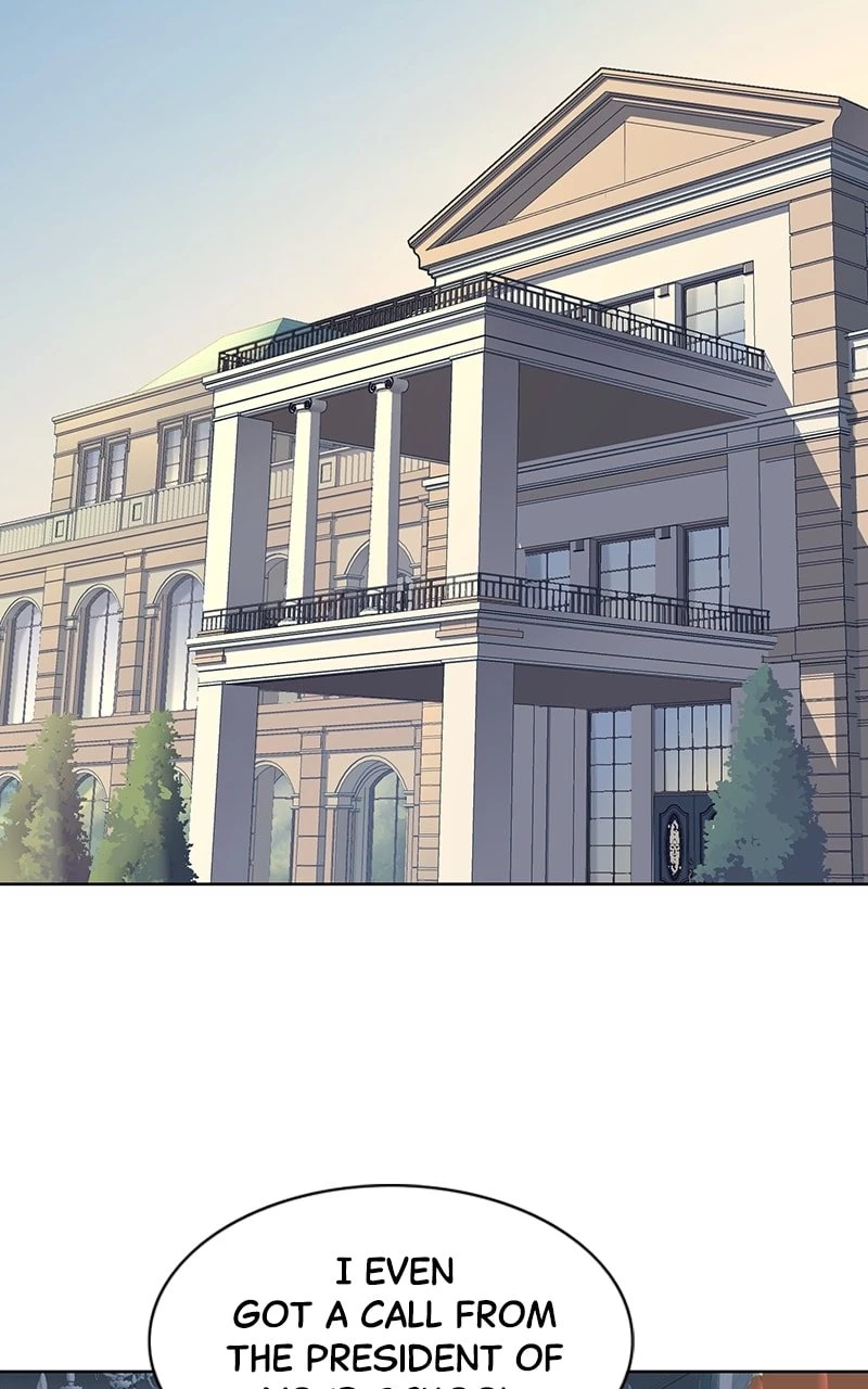 Reborn Rich Chapter 23 - 88