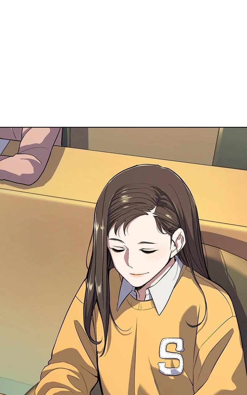 Reborn Rich Chapter 21 - 15