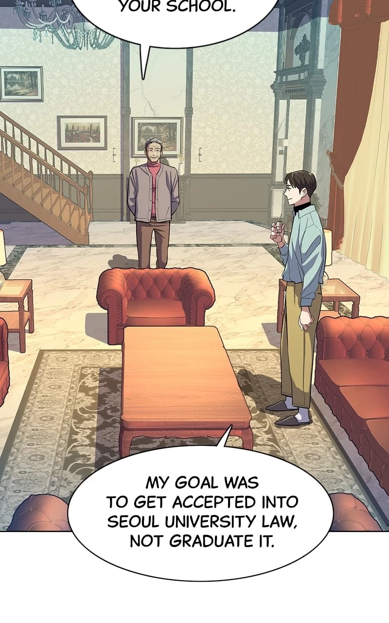 Reborn Rich Chapter 23 - 89