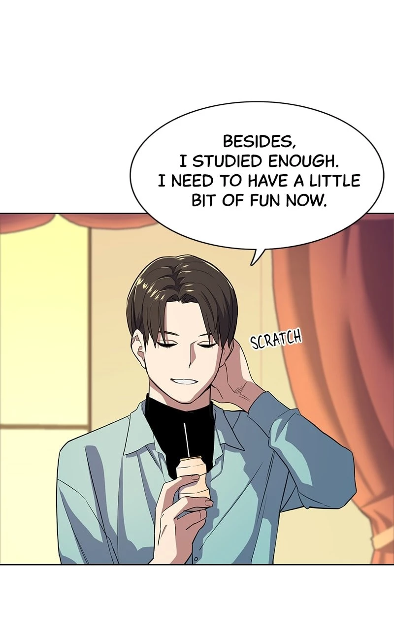 Reborn Rich Chapter 23 - 90
