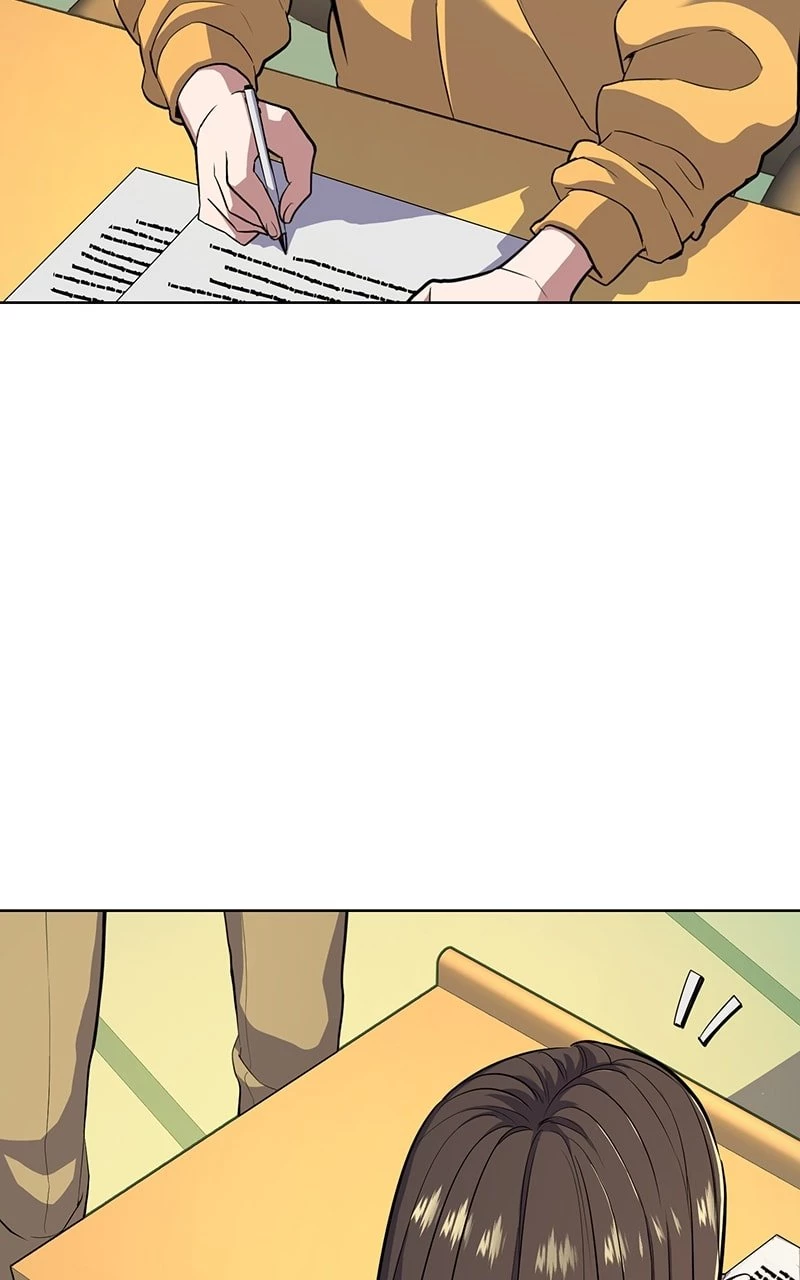 Reborn Rich Chapter 21 - 16