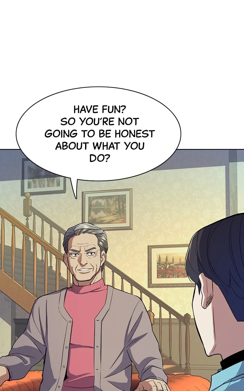 Reborn Rich Chapter 23 - 91