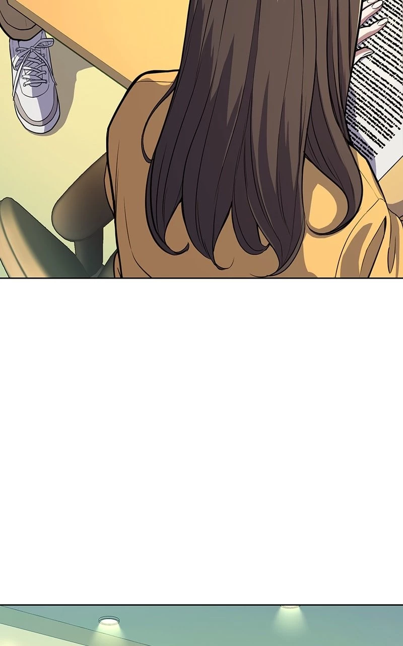 Reborn Rich Chapter 21 - 17