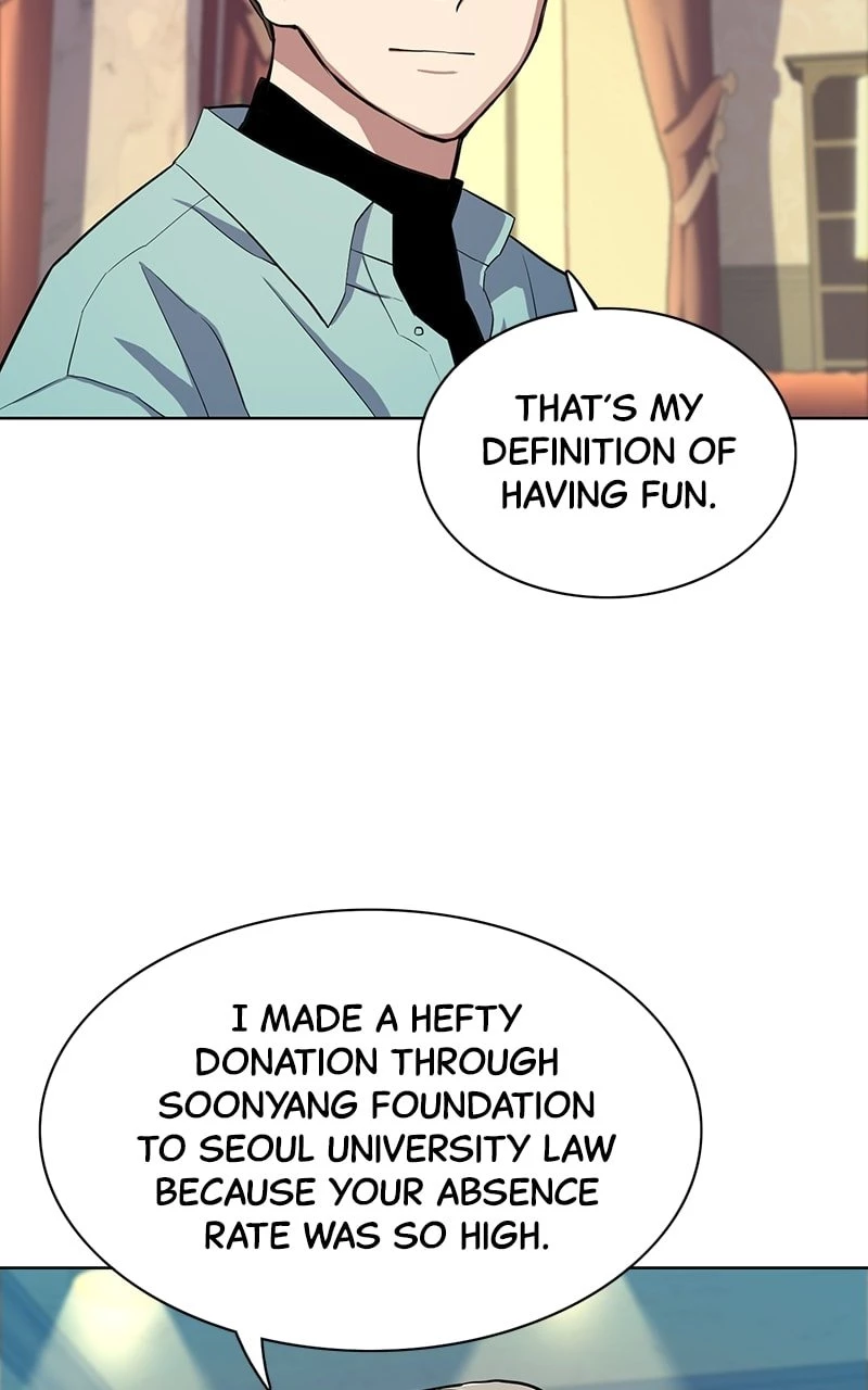 Reborn Rich Chapter 23 - 93