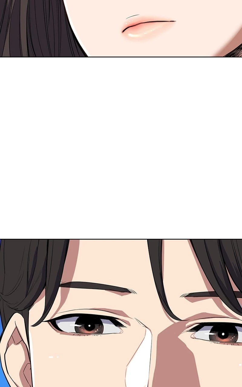 Reborn Rich Chapter 21 - 20