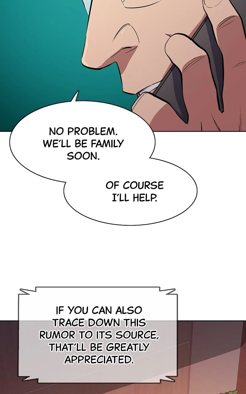 Reborn Rich Chapter 22 - 80