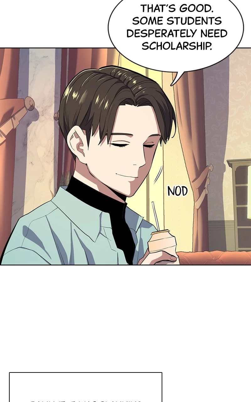 Reborn Rich Chapter 23 - 95