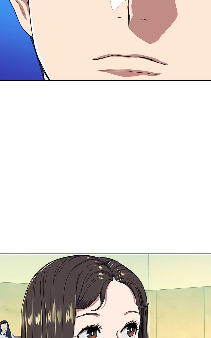 Reborn Rich Chapter 21 - 21