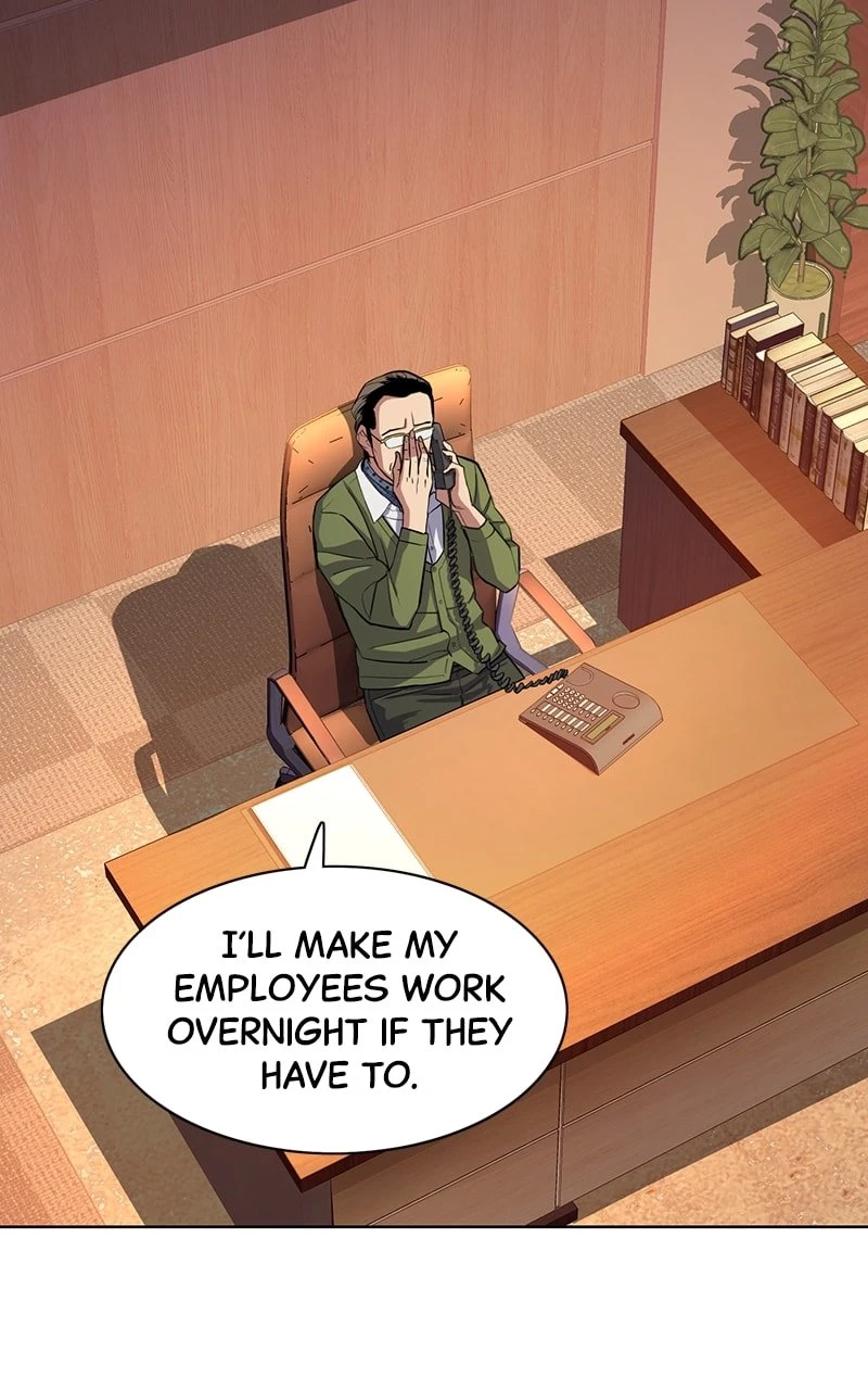 Reborn Rich Chapter 22 - 81