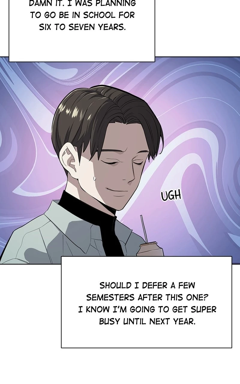 Reborn Rich Chapter 23 - 96
