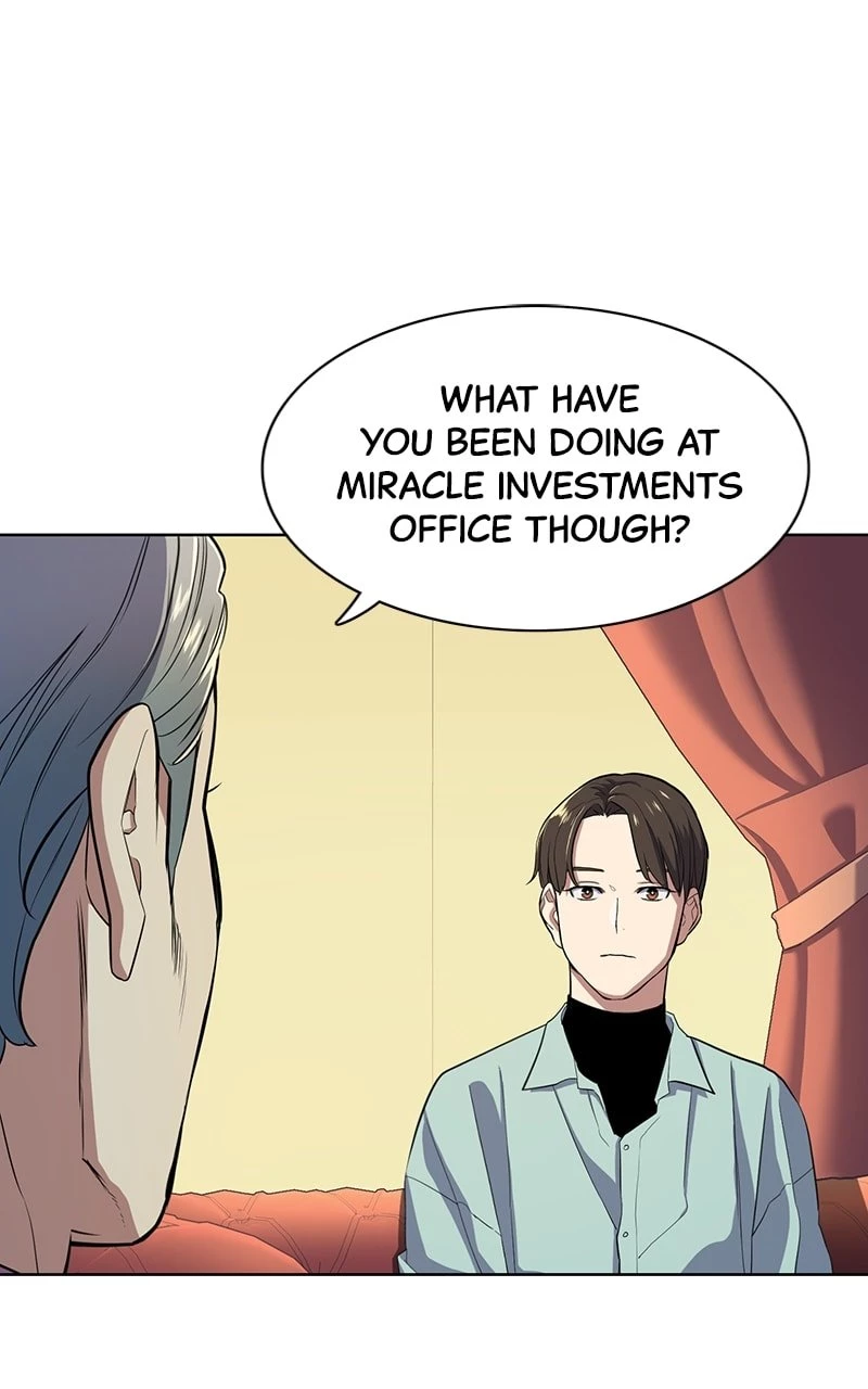 Reborn Rich Chapter 23 - 97