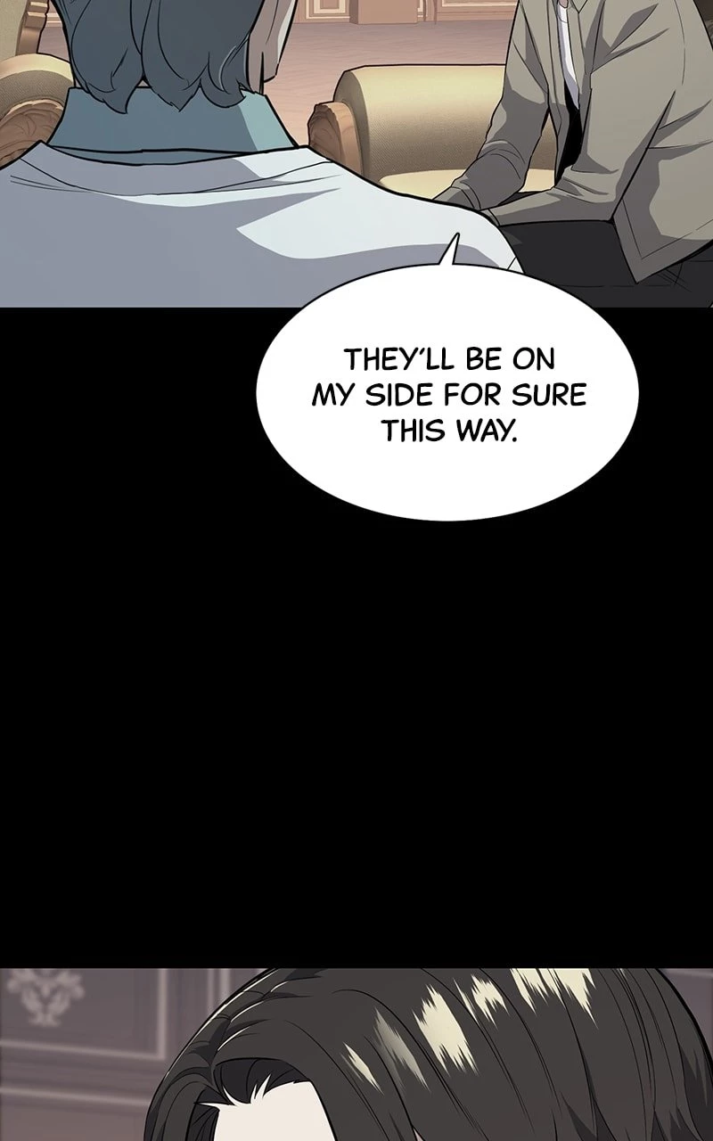 Reborn Rich Chapter 20 - 6