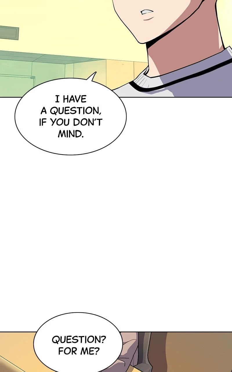 Reborn Rich Chapter 21 - 23