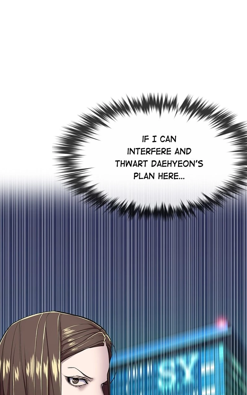 Reborn Rich Chapter 22 - 83
