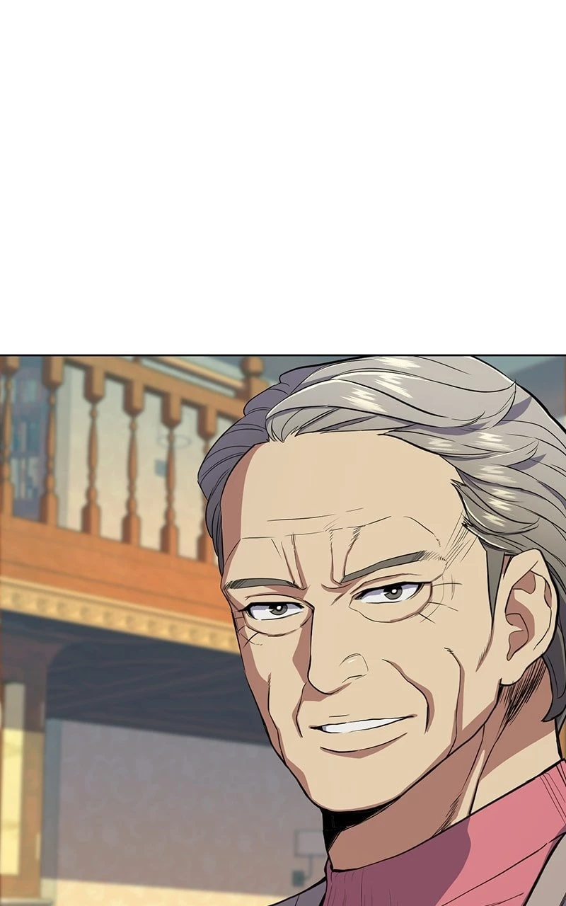 Reborn Rich Chapter 23 - 98