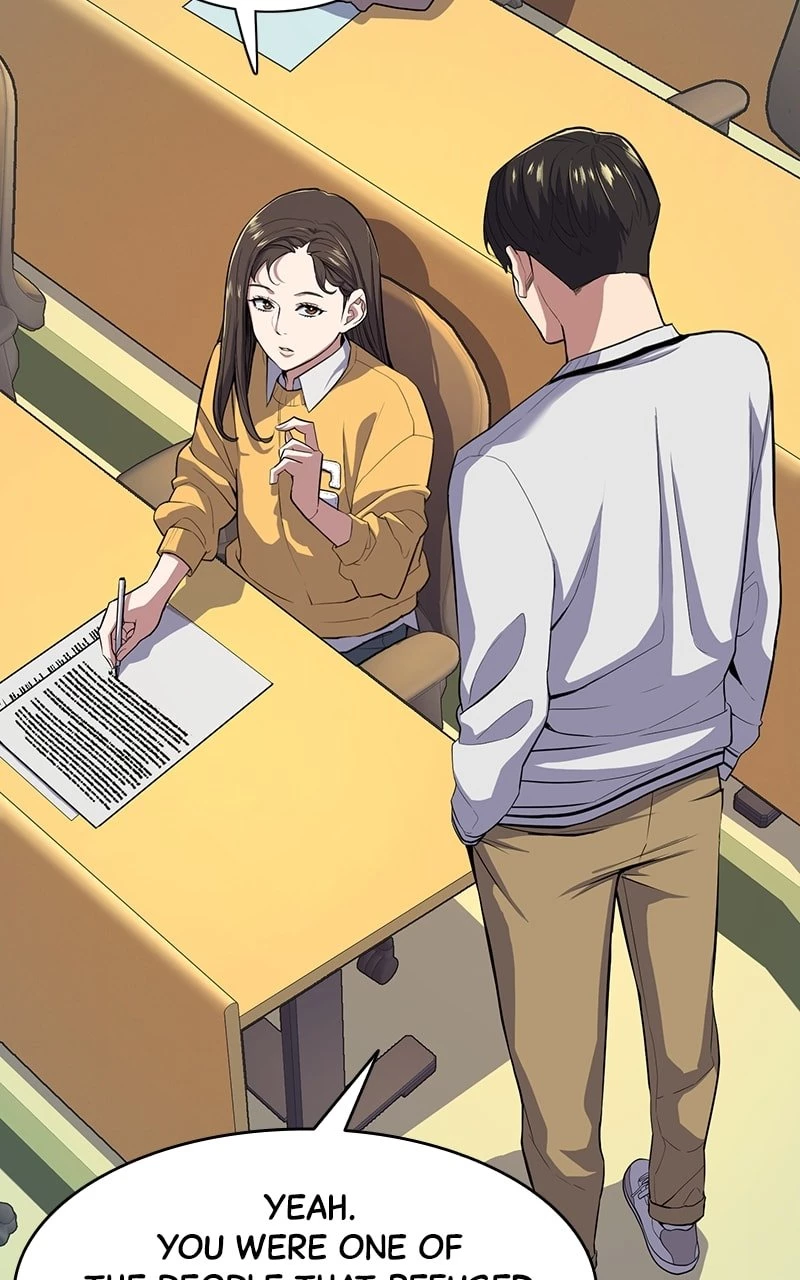 Reborn Rich Chapter 21 - 24