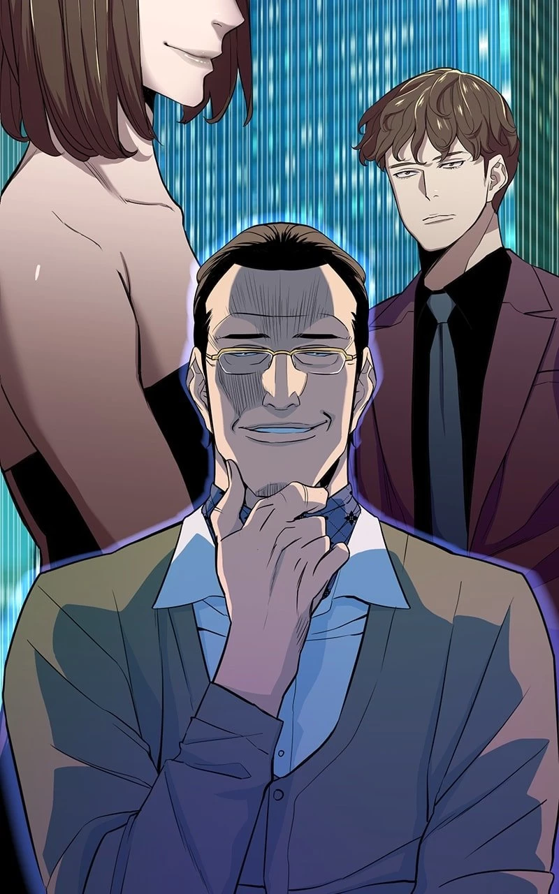 Reborn Rich Chapter 22 - 84