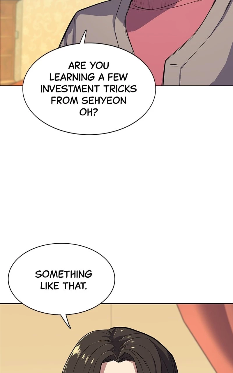 Reborn Rich Chapter 23 - 99
