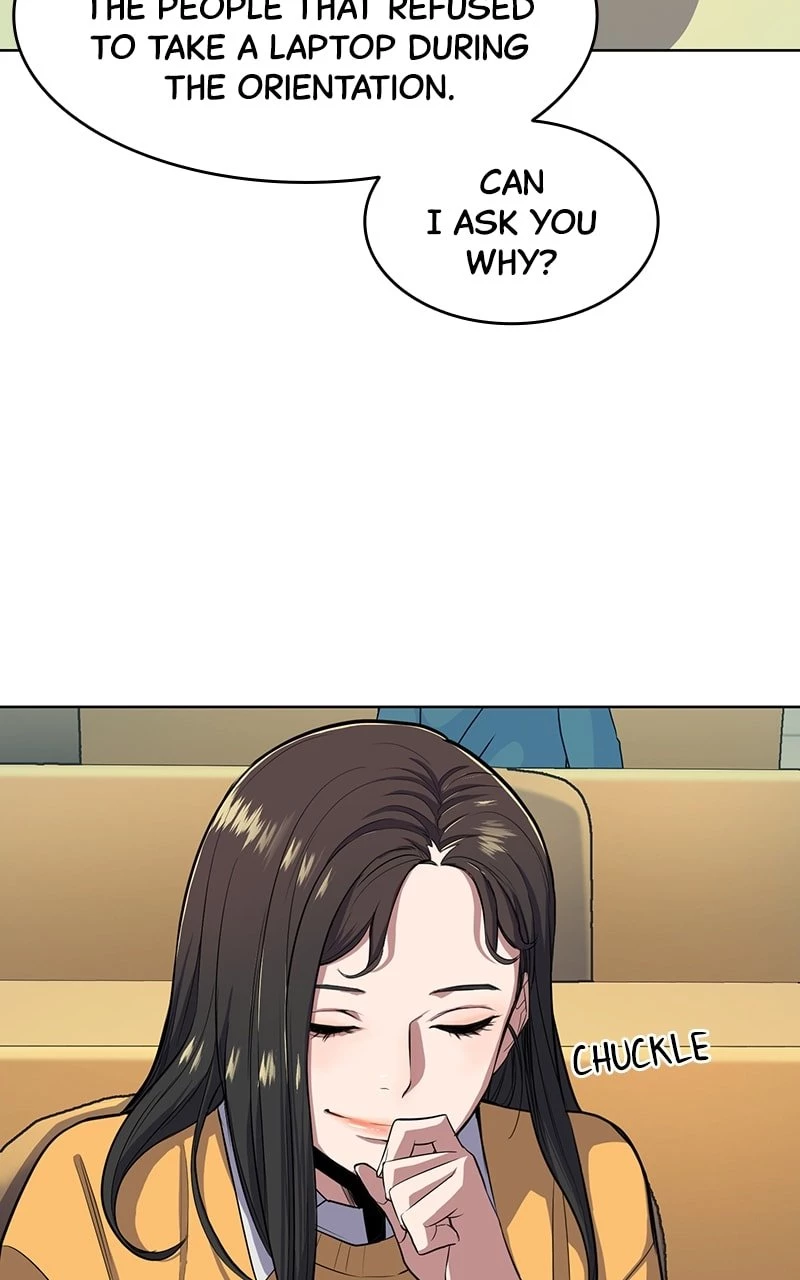 Reborn Rich Chapter 21 - 25
