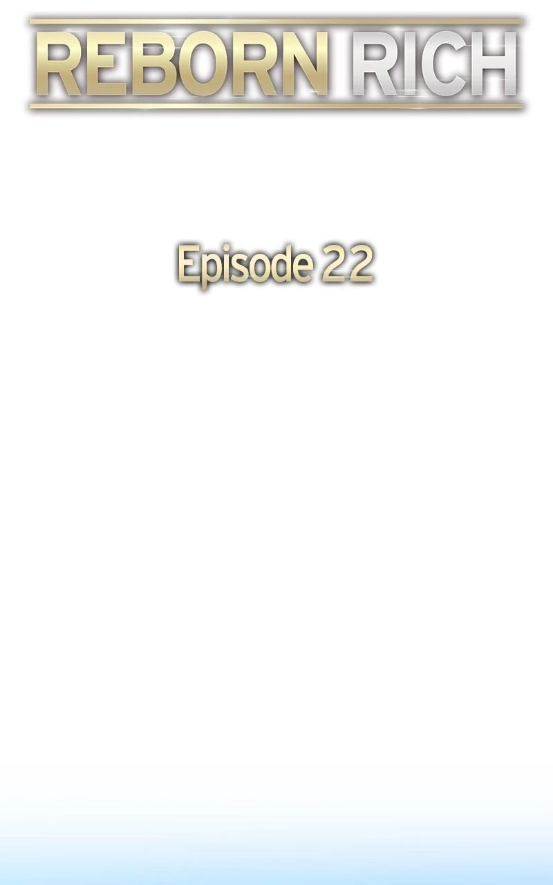 Reborn Rich Chapter 22 - 86
