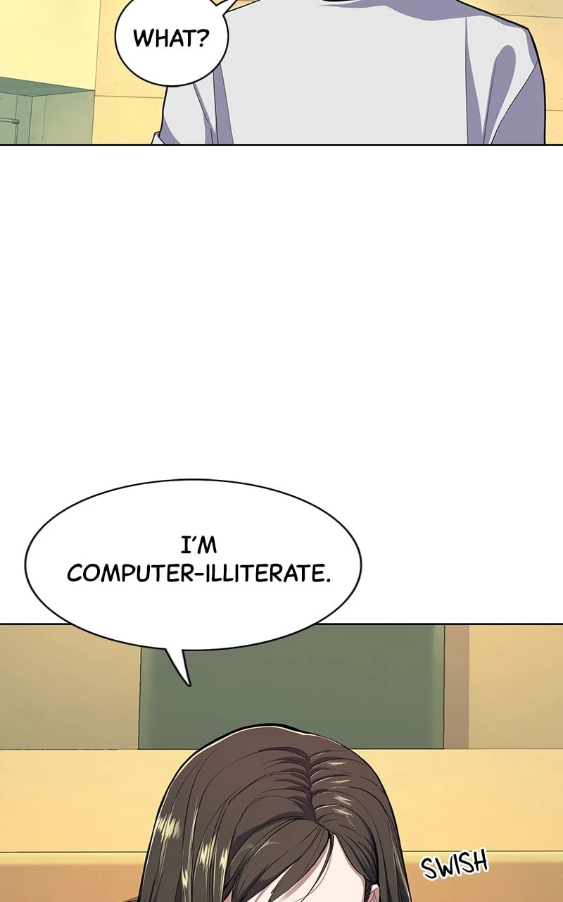 Reborn Rich Chapter 21 - 27