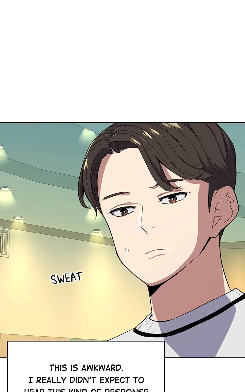 Reborn Rich Chapter 21 - 29