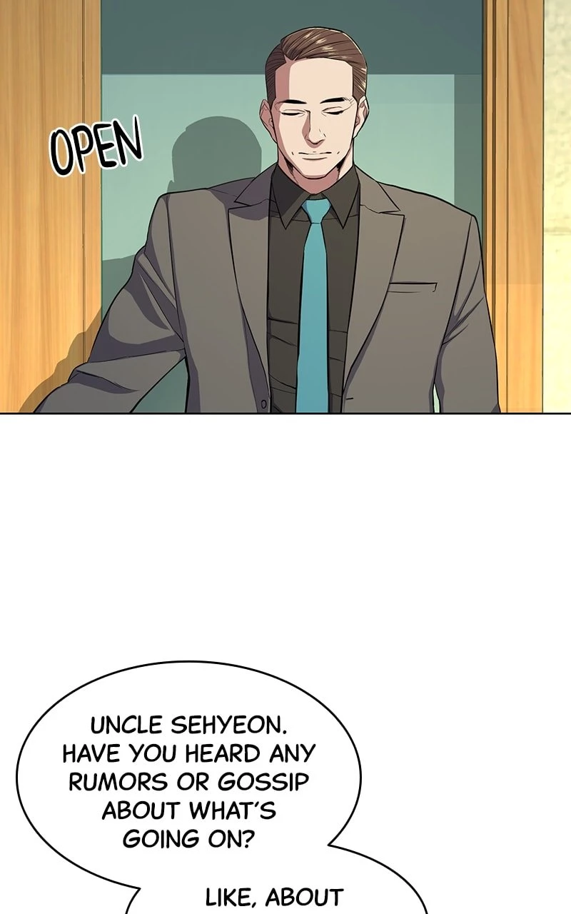 Reborn Rich Chapter 22 - 89