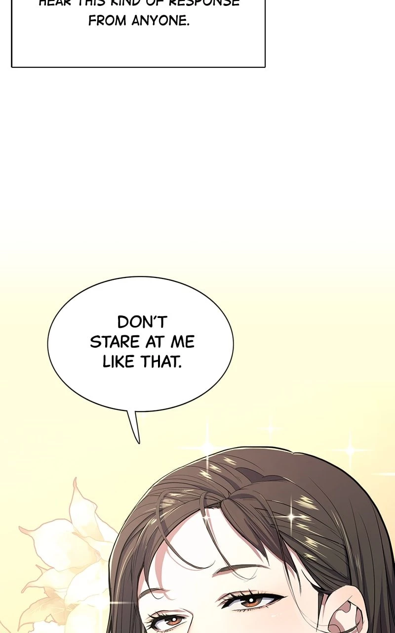 Reborn Rich Chapter 21 - 30