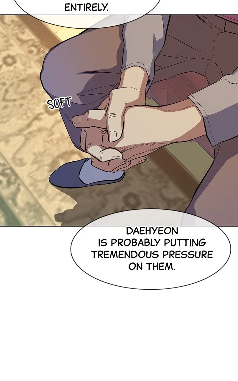 Reborn Rich Chapter 23 - 105