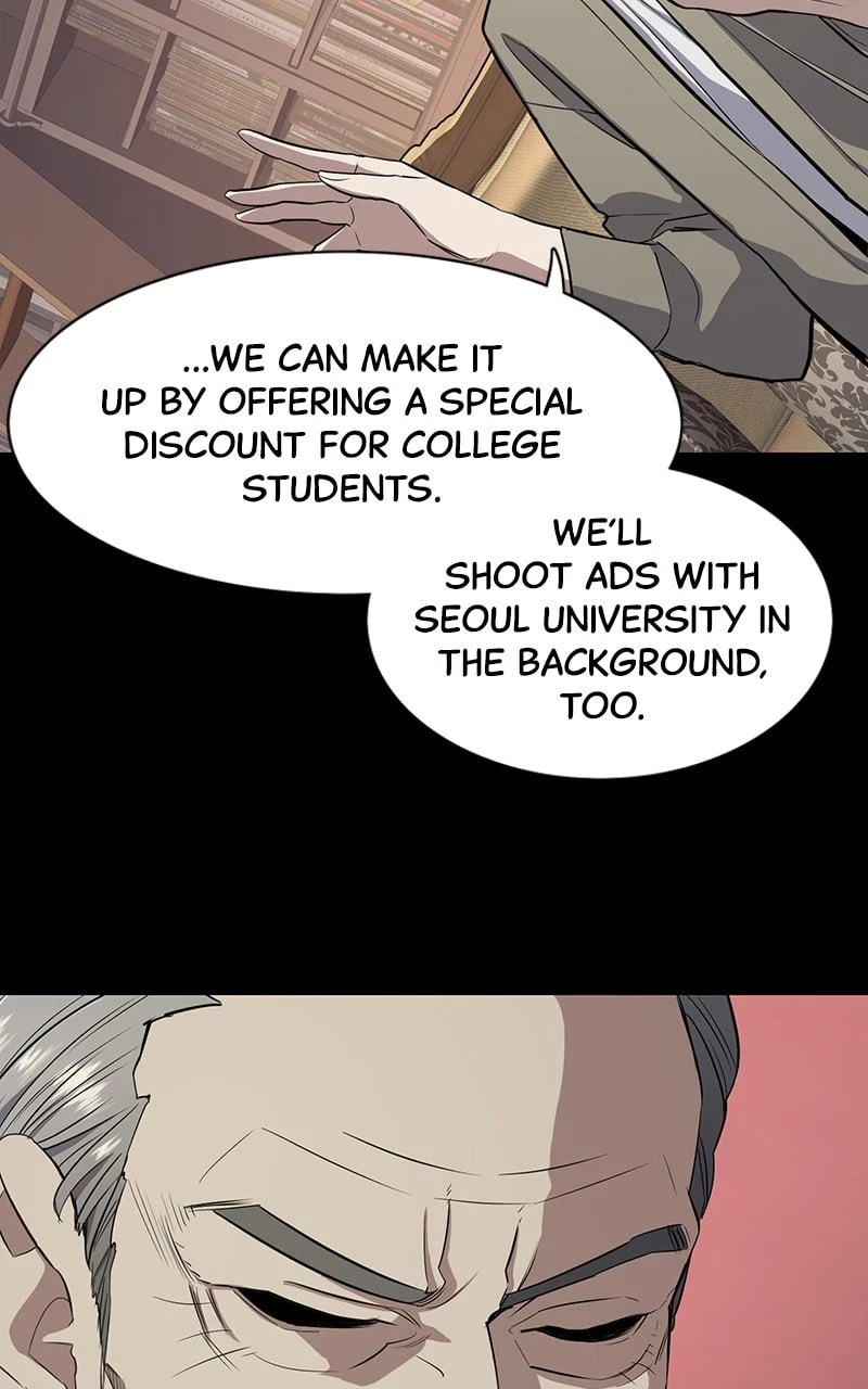 Reborn Rich Chapter 20 - 14