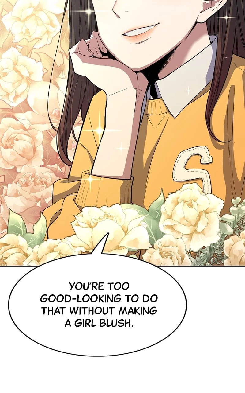 Reborn Rich Chapter 21 - 31