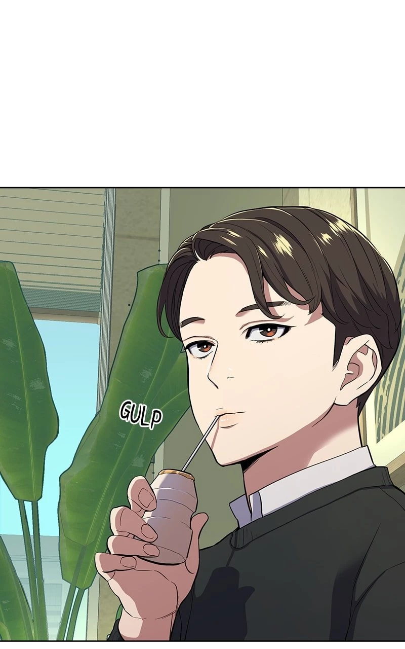 Reborn Rich Chapter 22 - 91