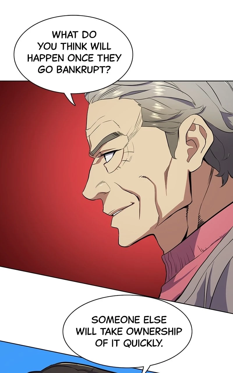 Reborn Rich Chapter 23 - 106
