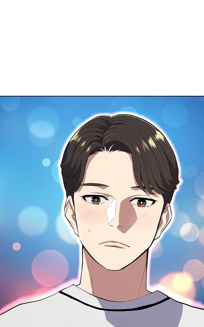Reborn Rich Chapter 21 - 32