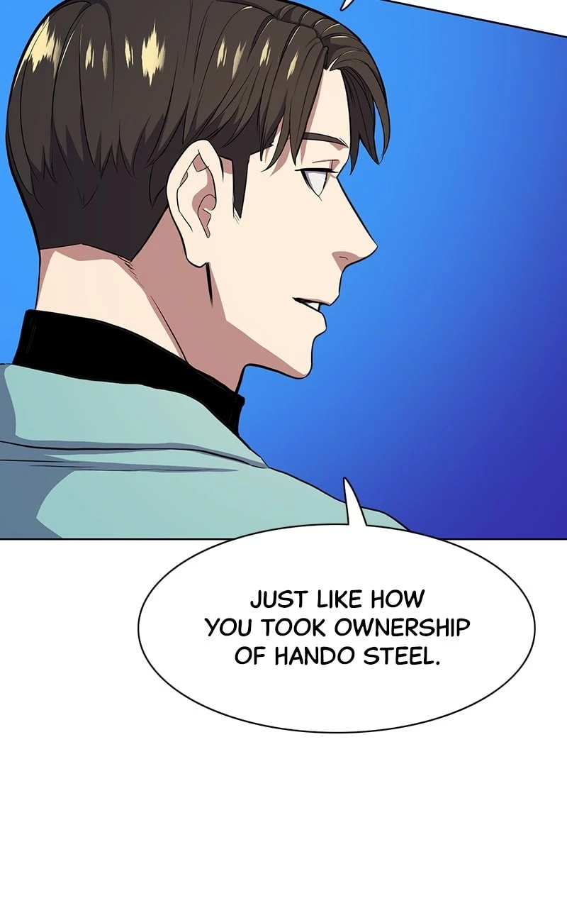 Reborn Rich Chapter 23 - 107