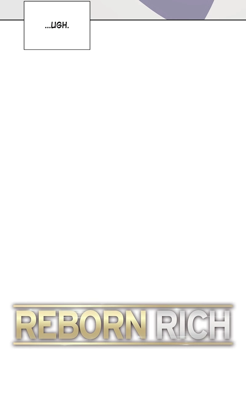 Reborn Rich Chapter 21 - 33