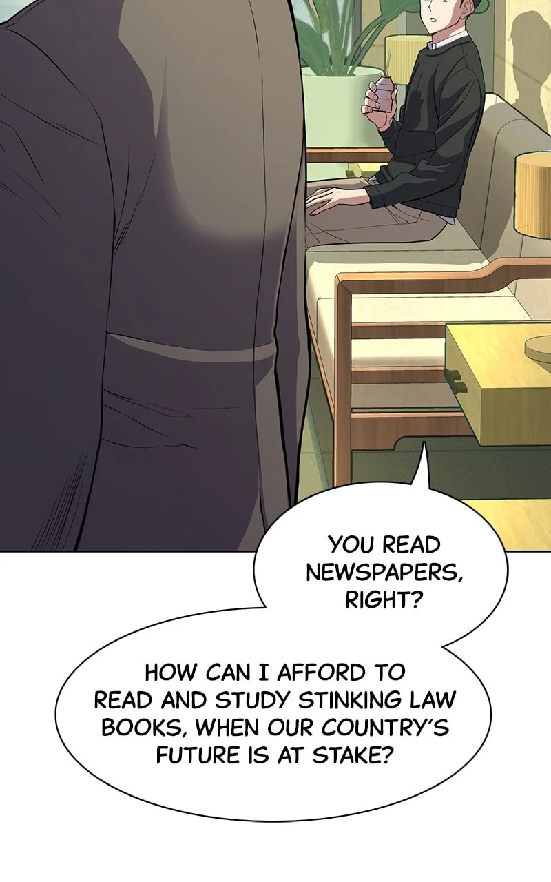 Reborn Rich Chapter 22 - 93