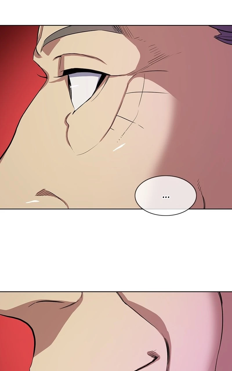 Reborn Rich Chapter 23 - 108