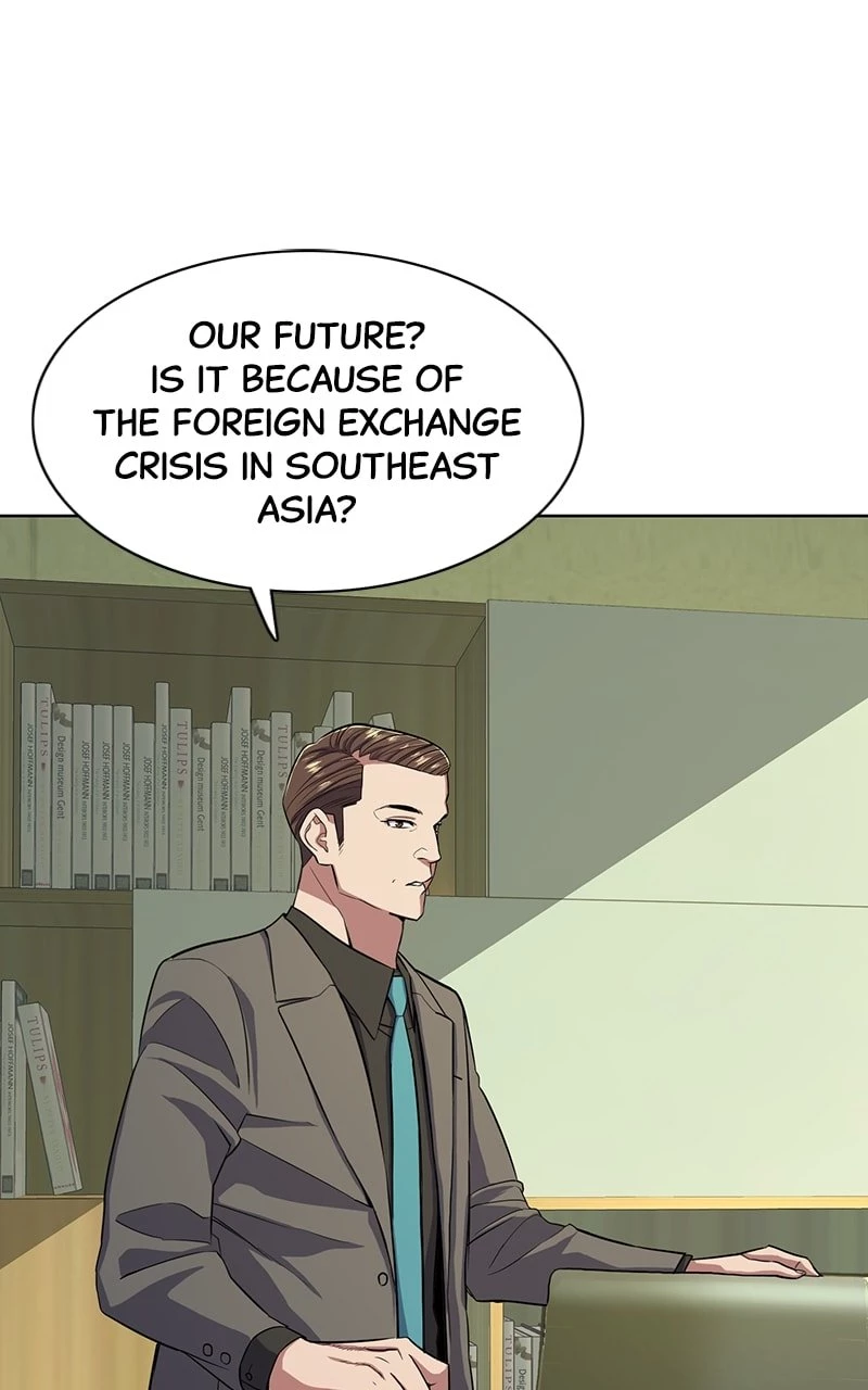 Reborn Rich Chapter 22 - 94
