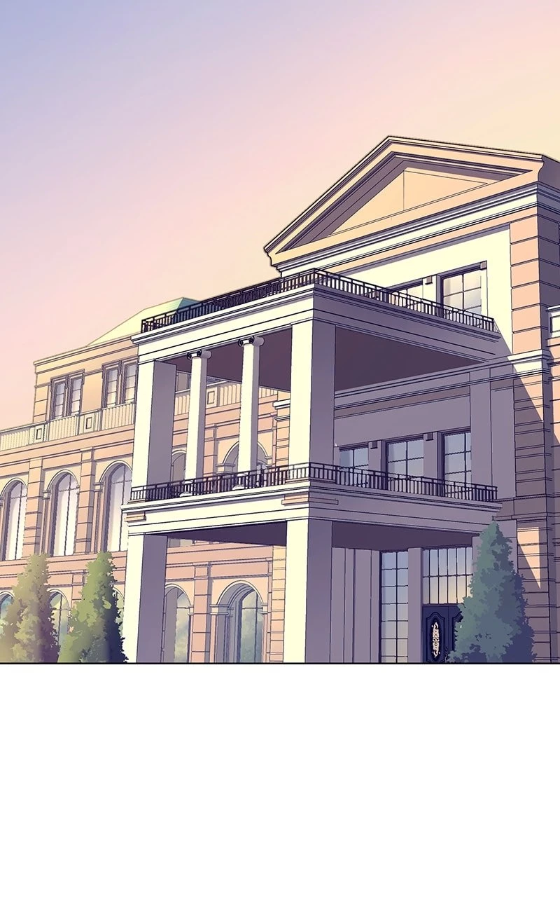 Reborn Rich Chapter 21 - 35