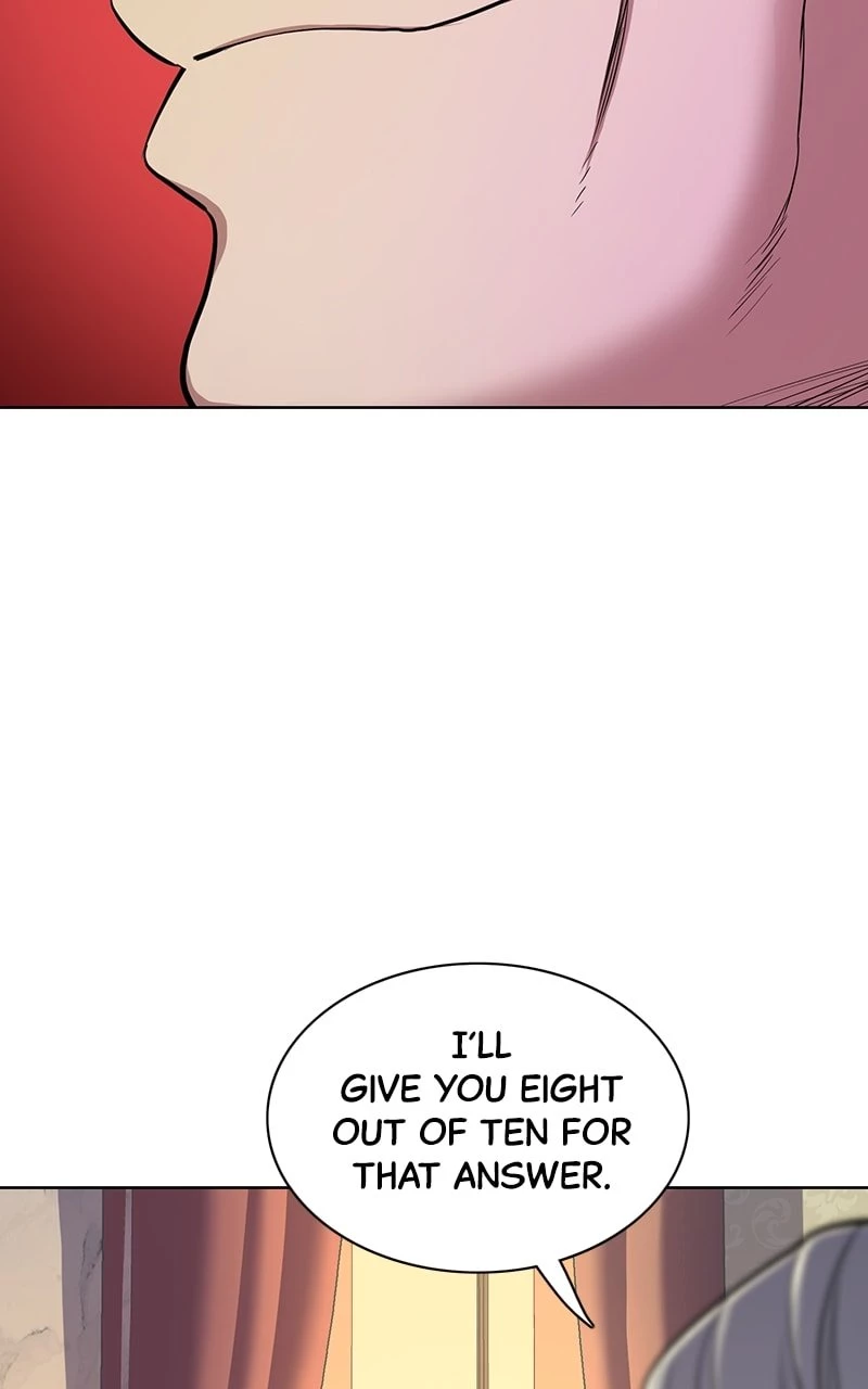 Reborn Rich Chapter 23 - 109