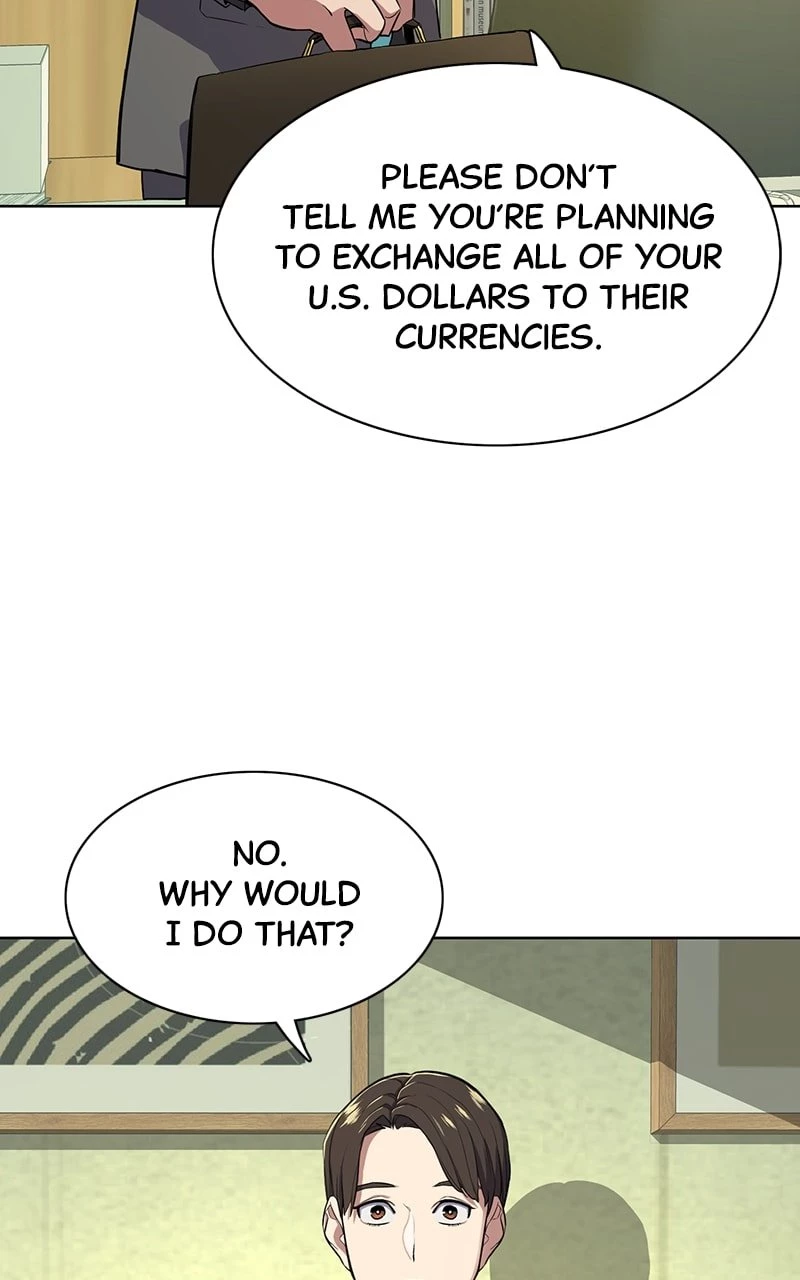 Reborn Rich Chapter 22 - 95