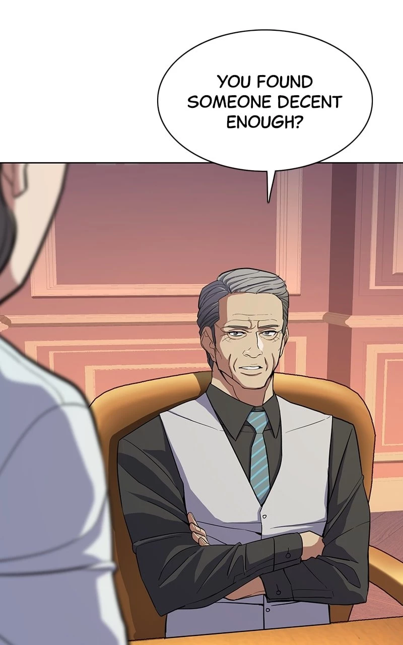 Reborn Rich Chapter 21 - 36