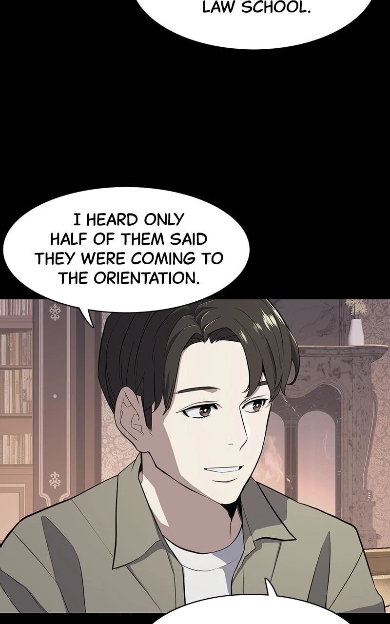 Reborn Rich Chapter 20 - 19