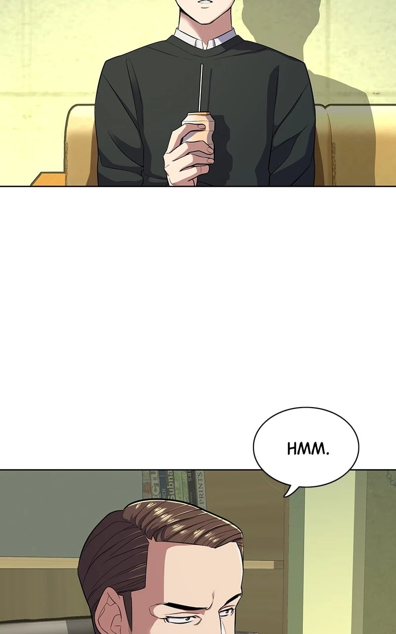 Reborn Rich Chapter 22 - 96