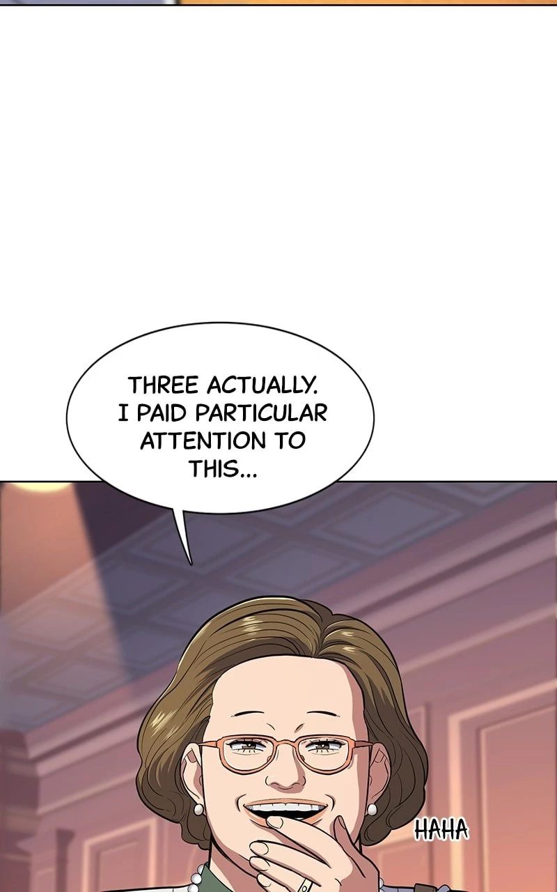 Reborn Rich Chapter 21 - 37